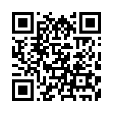 QR Code for 35cFgxHDnt44Z1rtvs9zhP4CuEeyCSsvQk