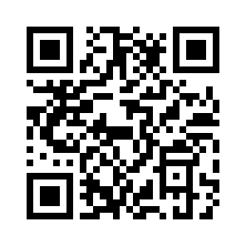 QR Code for 35cFoHUdWuAisH7nBdYVsSWFz81M7p8FiL