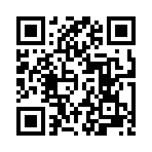 QR Code for 35cFurhSyhxMB6vSppfmQPXnG5Zqqv1Ccp