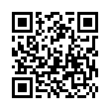 QR Code for 35cFus9Sj2VqAbYBTUmxPMbF2LrLohb9xh