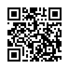 QR Code for 35cFwHsnCLznQ7541j7f8Wo7r4xC3AhFN3