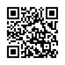 QR Code for 35cG9MZfTbkjC4uJpsUfbh6c2fwrrZPi66