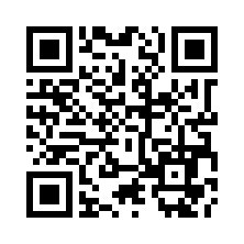 QR Code for 35cGBGGt9qNP5TGVCZDAv1pe4Ndk2pPe4a