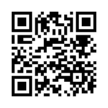 QR Code for 35cGCK9jH7mEr488HjdCAvPXnN22TYimy3