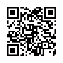 QR Code for 35cGLbPM9aioM57iVJicNrMZCyfGy2cMh9