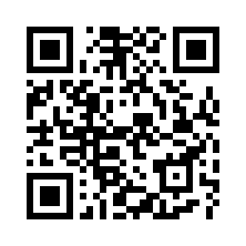 QR Code for 35cGLeeazXh1c3zo9iHA1carTP4nyUhrP7