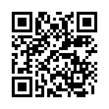 QR Code for 35cGNMmTUDCJZPWktJpvBz5PVX1BjkZD3R