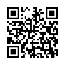 QR Code for 35cGUNRbZFqC5kEcsDcthKxbsympsC2AAr