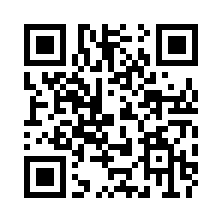 QR Code for 35cGWDLHgrEPBW5D2VVcjKs3GEDEgdjnfc