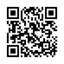 QR Code for 35cGaHJmnnDkX3P9N81YGCXihmZHZykdpU