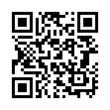 QR Code for 35cGmTaCjiPnSTGk5oiwfdGCB5Zucb4pmf
