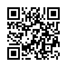 QR Code for 35cGoCnkd6DDu6LB13WYdvXbgar39TefXT
