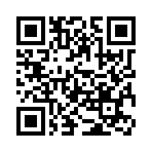 QR Code for 35cGomF1Dfw8kmKGzaAVyYgZ8RbdPSDArn