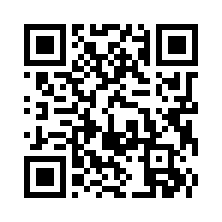 QR Code for 35cGrz4VivvsXAyQLjeEe49KSQYpAx6KCW