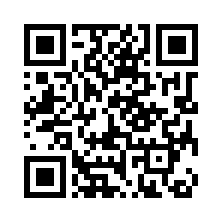 QR Code for 35cGwvwJTMidVWe33fGdT6yga2VwKqSyf6