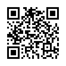 QR Code for 35cGy3EXjRK5h4qmJ2sv2dRYWbuNLbCaQE