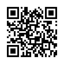 QR Code for 35cH2eD1qaBLHnXfuMSypUdjiTMNFstrGR