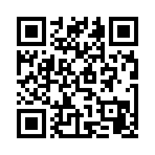 QR Code for 35cH6nX1Zbo78RywPywbD2wjPqBFWjqwVB