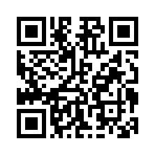 QR Code for 35cH99K4V1qdoa4QiUmMreDb7P2MwDvDkr