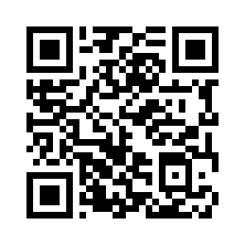 QR Code for 35cHCuPeJpaucUGKbHCYGeaRk2duRdgDJo