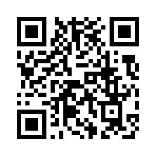 QR Code for 35cHHeGAHapsDNEUpy3ekdunoSWCAjB8n4