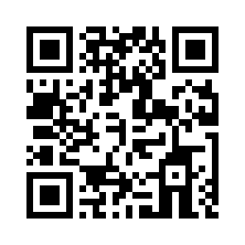 QR Code for 35cHHeoDvimN1o23ssCM5zxP2pWHU9x8wg