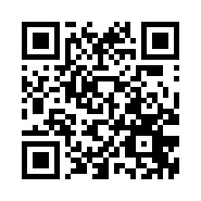 QR Code for 35cHTJcCnBceYRtNsogKpsXRA2EvtM4CRF