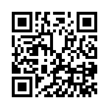 QR Code for 35cHTk6pEpxjvTekFaNTHTVCufYCYUXhst