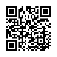 QR Code for 35cHa3HgEpPjcY73mLc3Ntr68nanry9woX
