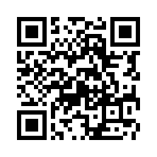 QR Code for 35cHe7XujZLeesi7YCDvsd1QY5xKNNze8T