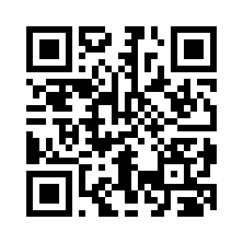 QR Code for 35cHmgHDPm6ahBBmCkZ12wWKDFwPAtv7Qw