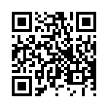 QR Code for 35cHomPw6KTunmv7HSFesC27uyUWnqXgEC