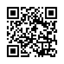 QR Code for 35cHpeCqUaGwmyXx9DVBpsAkjipqfseQZs