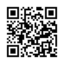 QR Code for 35cHxZBRCPX1ki1WsNBkmmjHiRu9eqXzvq