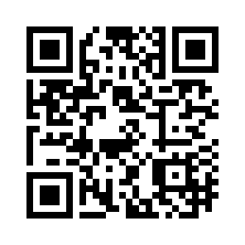 QR Code for 35cJ2rdwV2bCFWgLKyuvGwyccetuR4yNG4