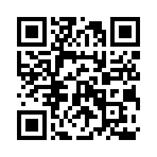 QR Code for 35cJKFDZGoHkP16aMV3tfVc88oG6ogTTYa