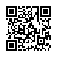 QR Code for 35cJWije5GGEWHub3HZCY6jH2fQDJdHy23