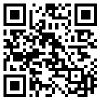 QR Code for 35cJdpKWVzGgPdSyiJRB34ymWiH3VHcqtT