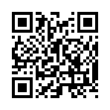 QR Code for 35cJiWbA5SSZ5W2Zk7CYxAVFPDAWvkKS2y