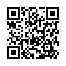 QR Code for 35cJtm32Mk23okmhzoM7JGbAFSjz8SZF3S