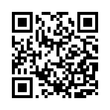 QR Code for 35cK7JFSGfRPeZeVqKctnJeS3PdcBodHx7