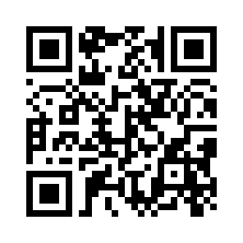 QR Code for 35cK8A1Mz2CS2Vc5GAVgYo4wjJXGziMG2p
