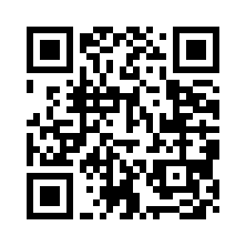 QR Code for 35cKBa6fvnwtZihUR9iZdyneeHSxtcsyo7
