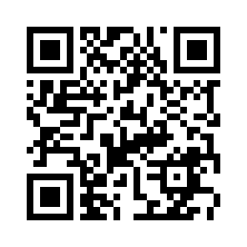 QR Code for 35cKEEK9hh1pAymKBdMRWkGzWbXVDSYy3f