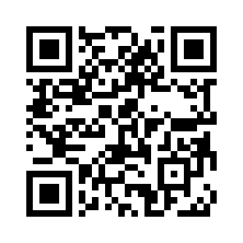 QR Code for 35cKRjyKZ5WcBSrPCM3Kbws2xDkP4q4VT2