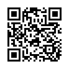 QR Code for 35cKTcMjw3xbfry9thrNug6Td8WM3hJ7St