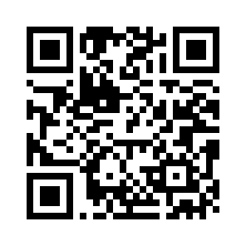 QR Code for 35cKWANjamVBvcmBdRHdQWj92QMHC7TKoP