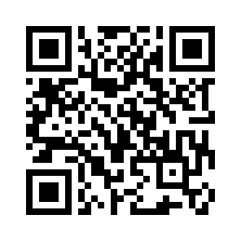 QR Code for 35cKZ39DG3hLT1s9fGRtu2KeQFPqkWmanz