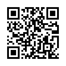 QR Code for 35cKiSCAVDbUiQf7zPq4Yd8tQPXESZdT6s
