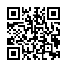 QR Code for 35cKmLr2vYSu1Pz8pXH3qj4QnQ9CmCHi6r
